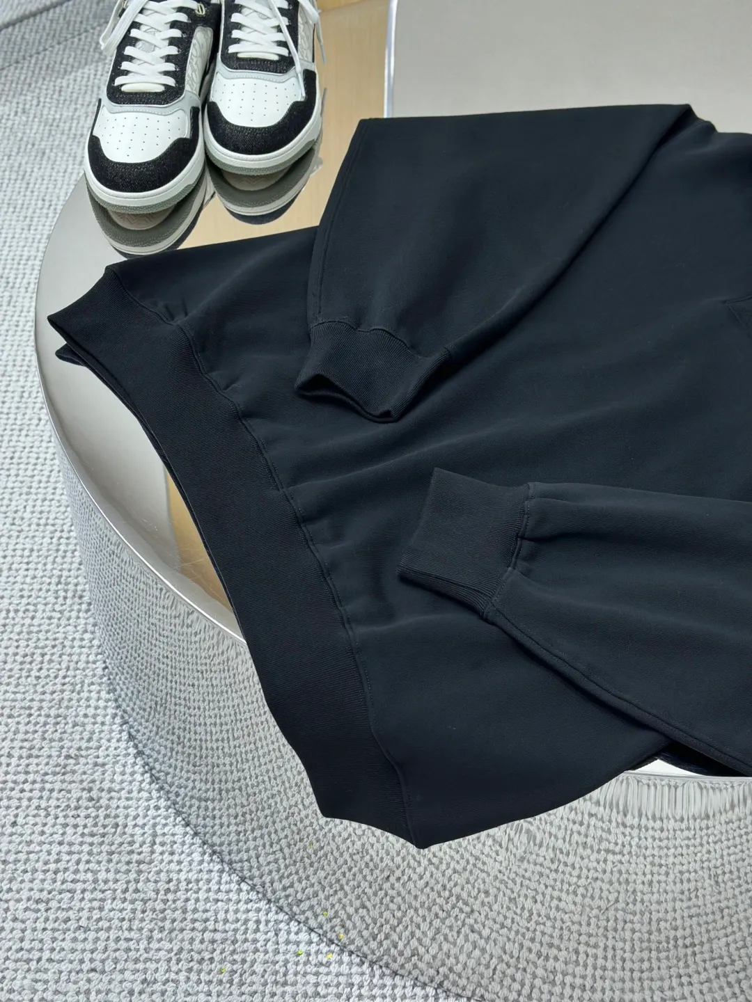 Appreciation of details🔎 P440